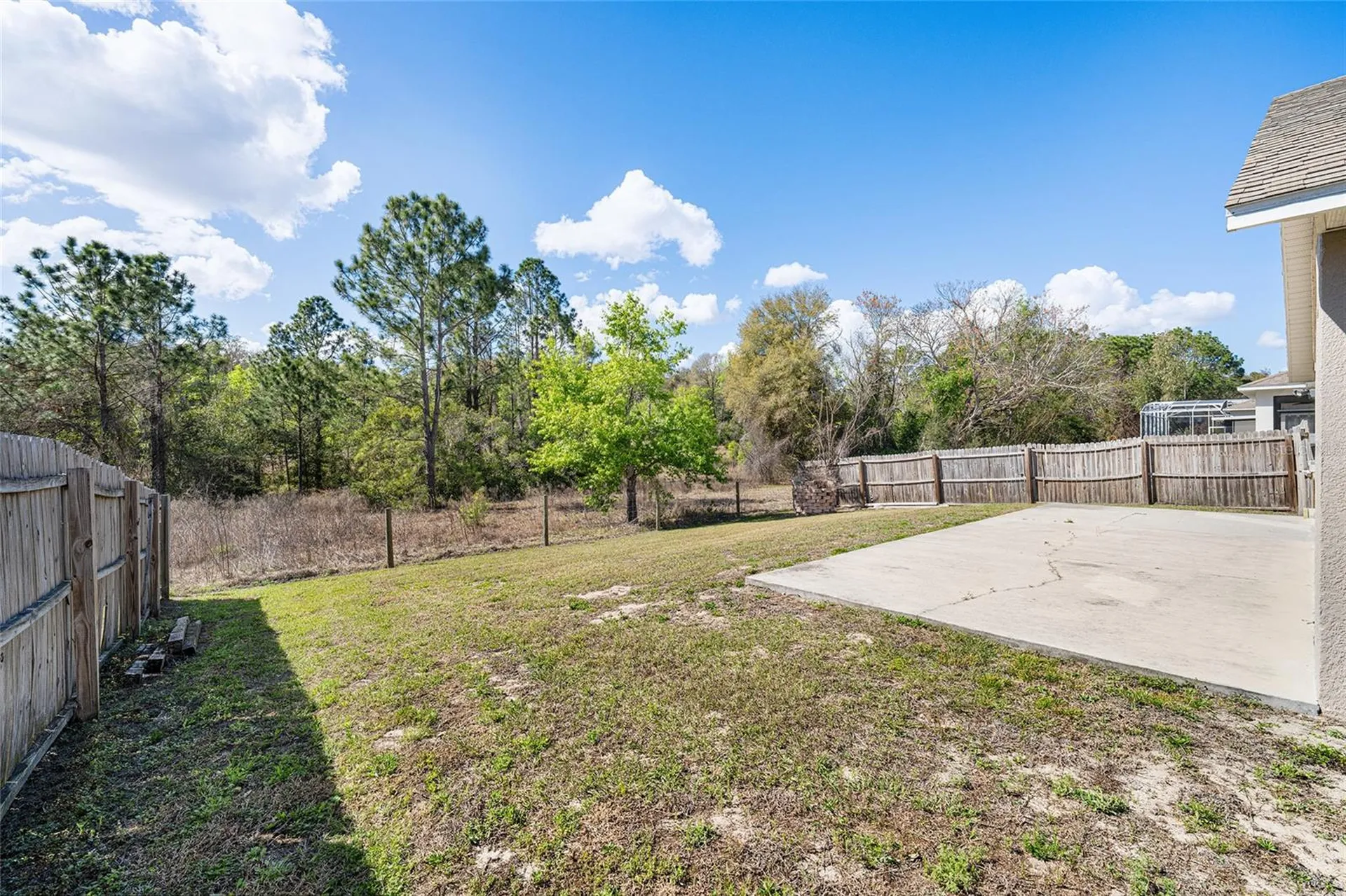 808 Chelsea Avenue Fruitland Park FL 34731
