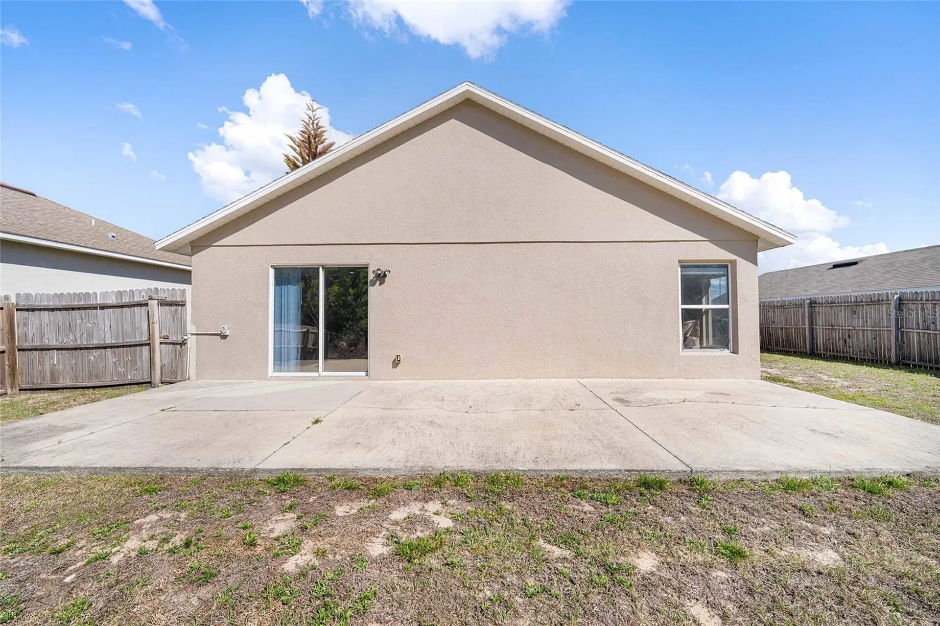 808 Chelsea Avenue Fruitland Park FL 34731