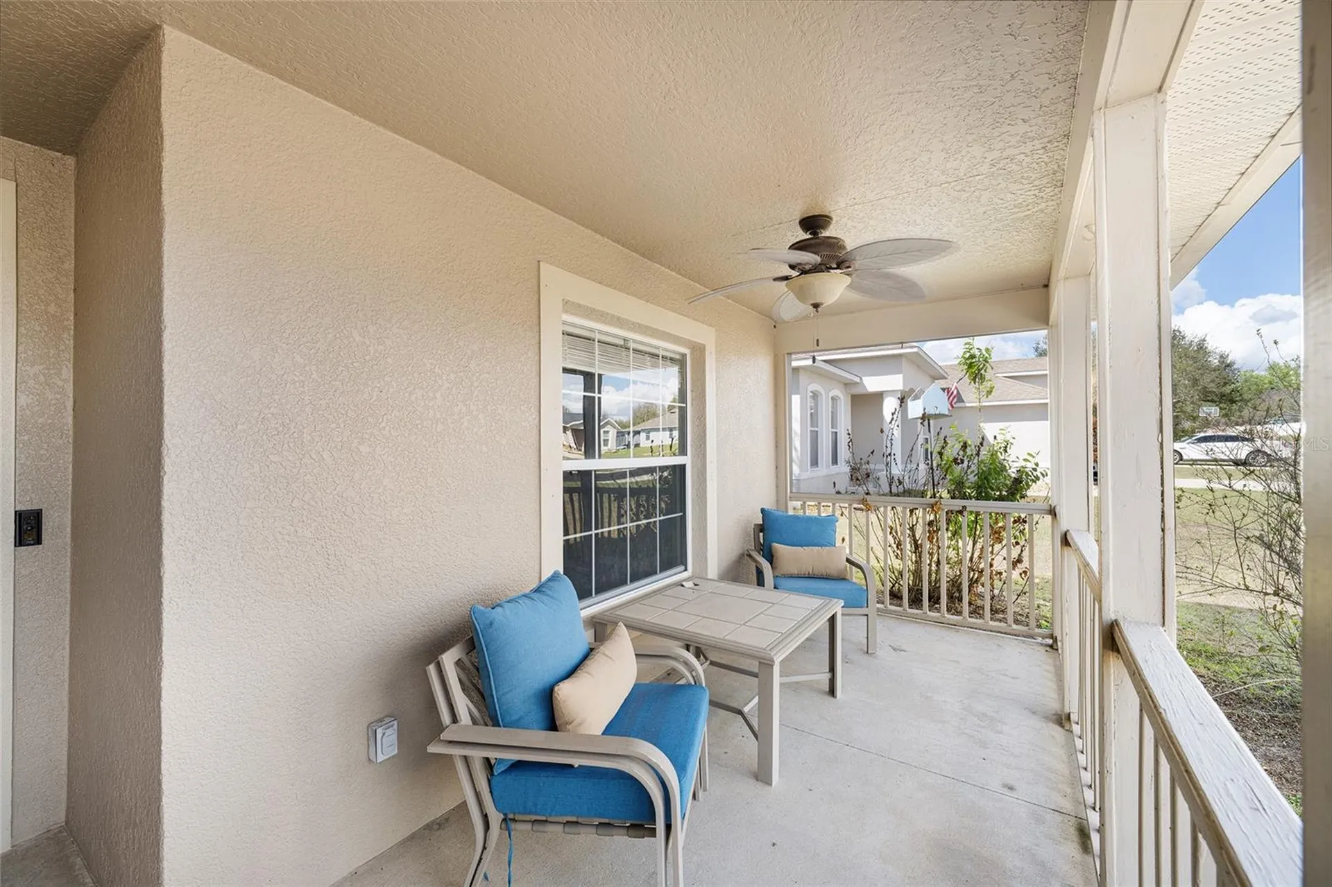 808 Chelsea Avenue Fruitland Park FL 34731