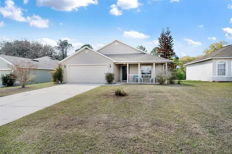 808 Chelsea Avenue Fruitland Park FL 34731