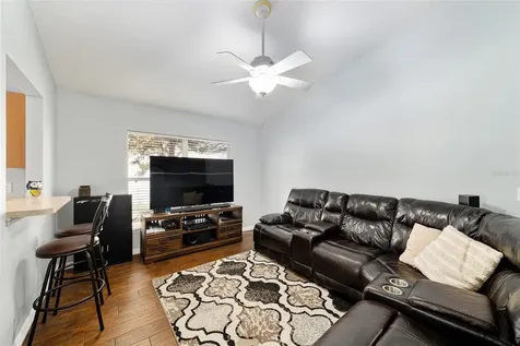 808 Chelsea Avenue Fruitland Park FL 34731