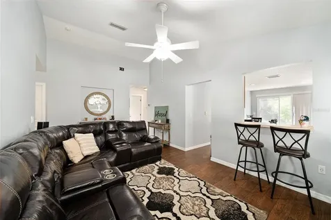 808 Chelsea Avenue Fruitland Park FL 34731