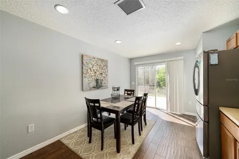 808 Chelsea Avenue Fruitland Park FL 34731