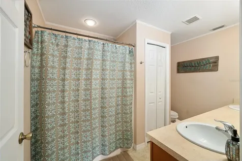 808 Chelsea Avenue Fruitland Park FL 34731