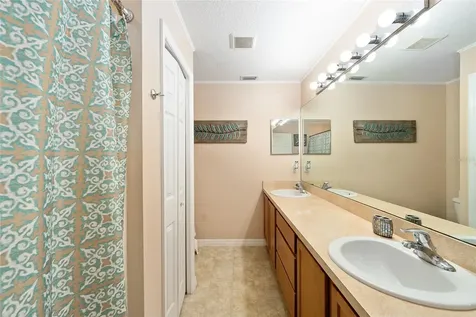 808 Chelsea Avenue Fruitland Park FL 34731