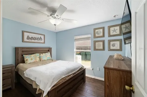 808 Chelsea Avenue Fruitland Park FL 34731