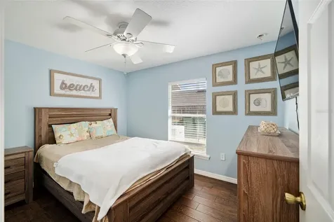 808 Chelsea Avenue Fruitland Park FL 34731