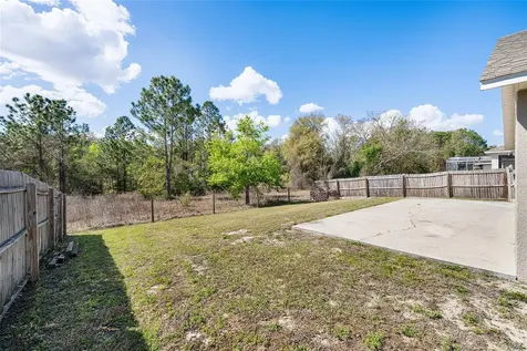 808 Chelsea Avenue Fruitland Park FL 34731