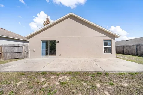 808 Chelsea Avenue Fruitland Park FL 34731