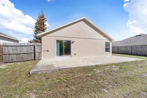 808 Chelsea Avenue Fruitland Park FL 34731