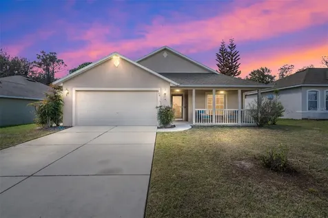 808 Chelsea Avenue Fruitland Park FL 34731