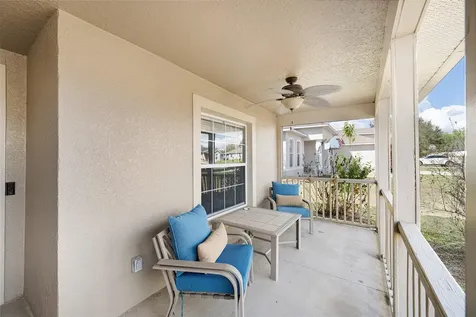 808 Chelsea Avenue Fruitland Park FL 34731