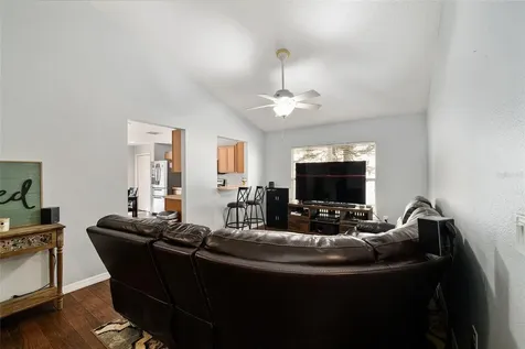 808 Chelsea Avenue Fruitland Park FL 34731