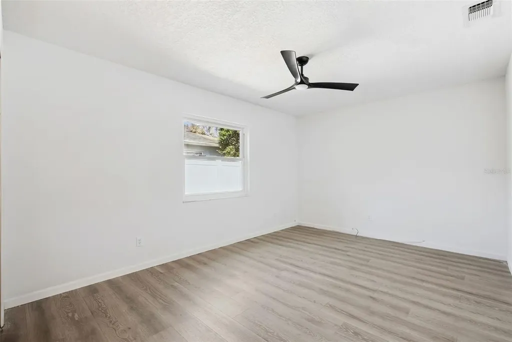 3857 Martin Street Orlando FL 32806