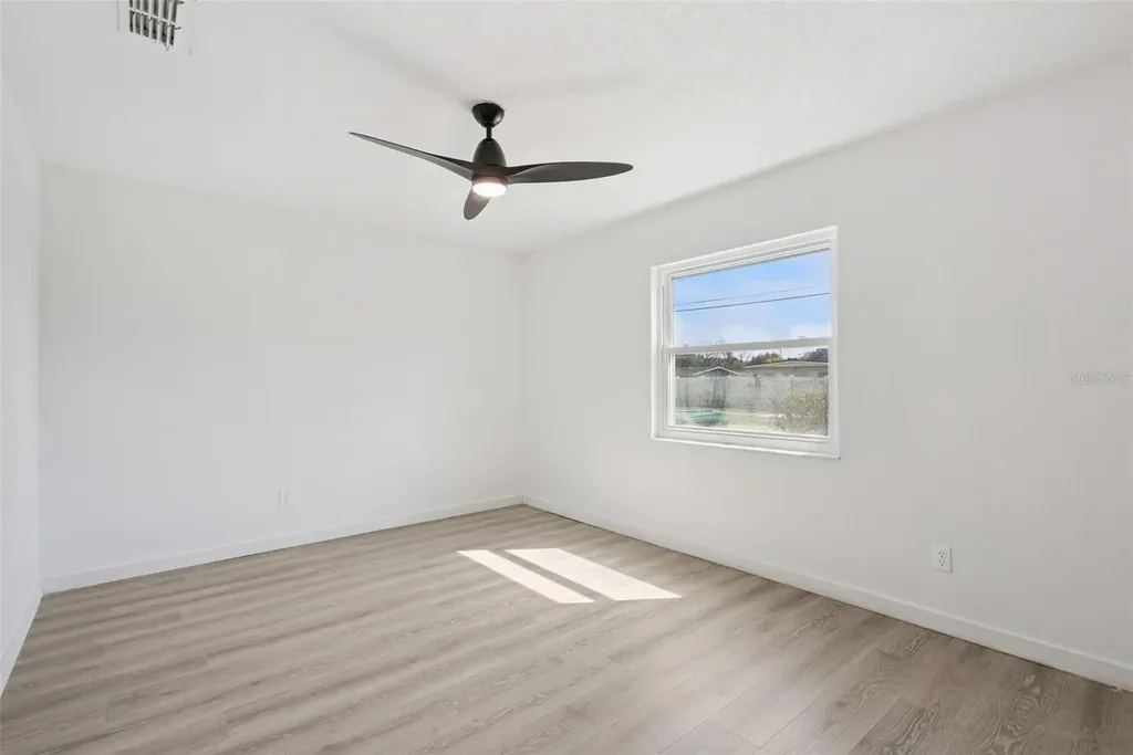 3857 Martin Street Orlando FL 32806