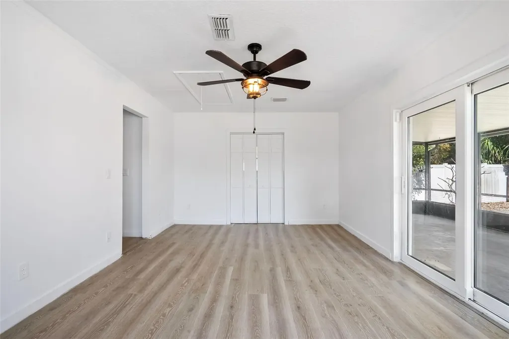 3857 Martin Street Orlando FL 32806