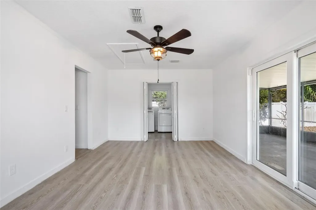 3857 Martin Street Orlando FL 32806