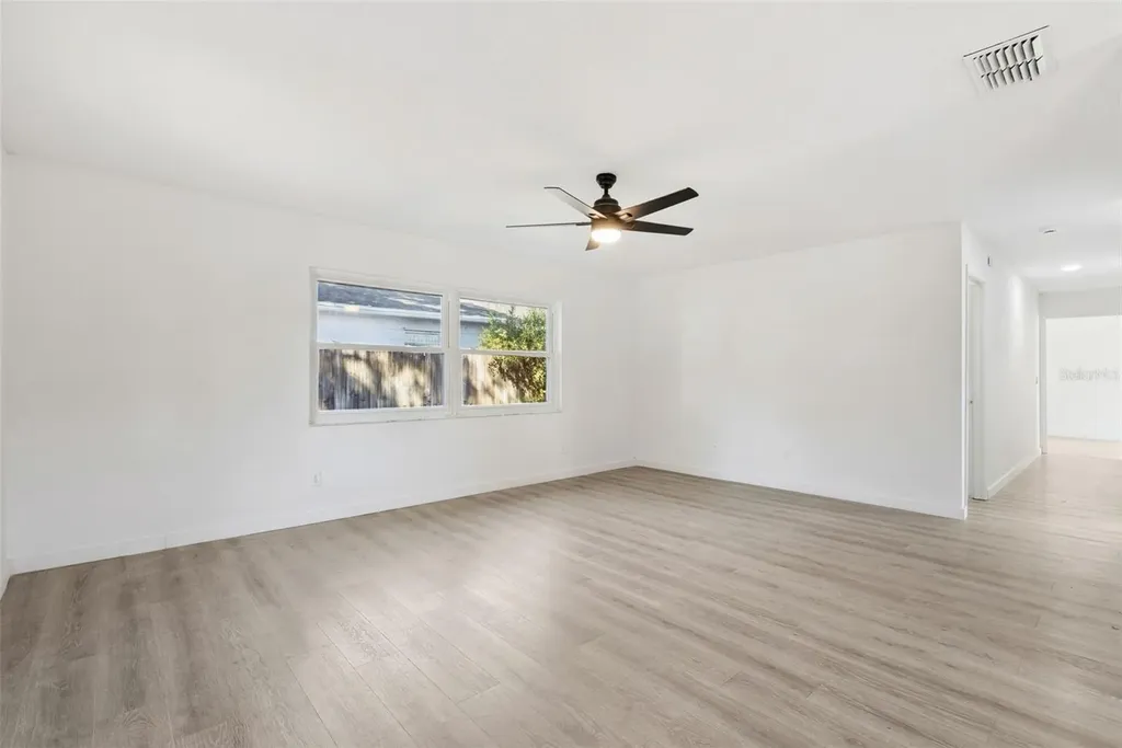 3857 Martin Street Orlando FL 32806