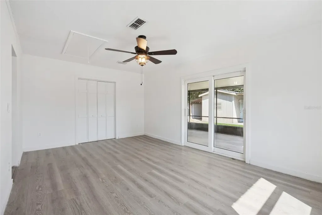 3857 Martin Street Orlando FL 32806