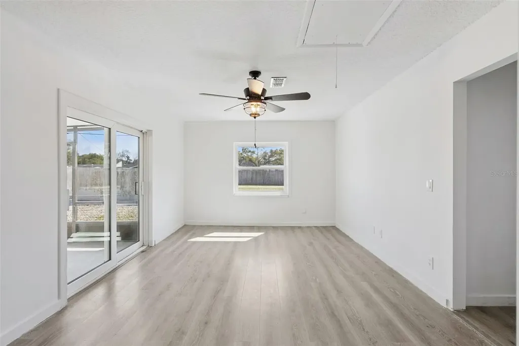 3857 Martin Street Orlando FL 32806