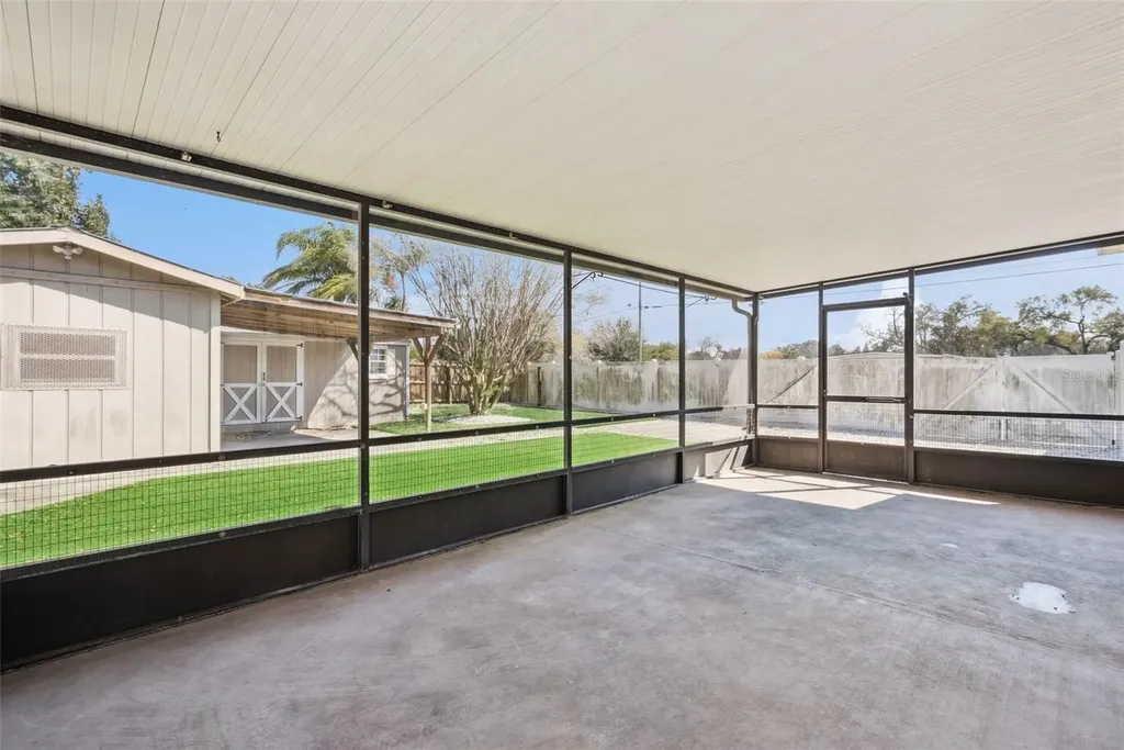 3857 Martin Street Orlando FL 32806
