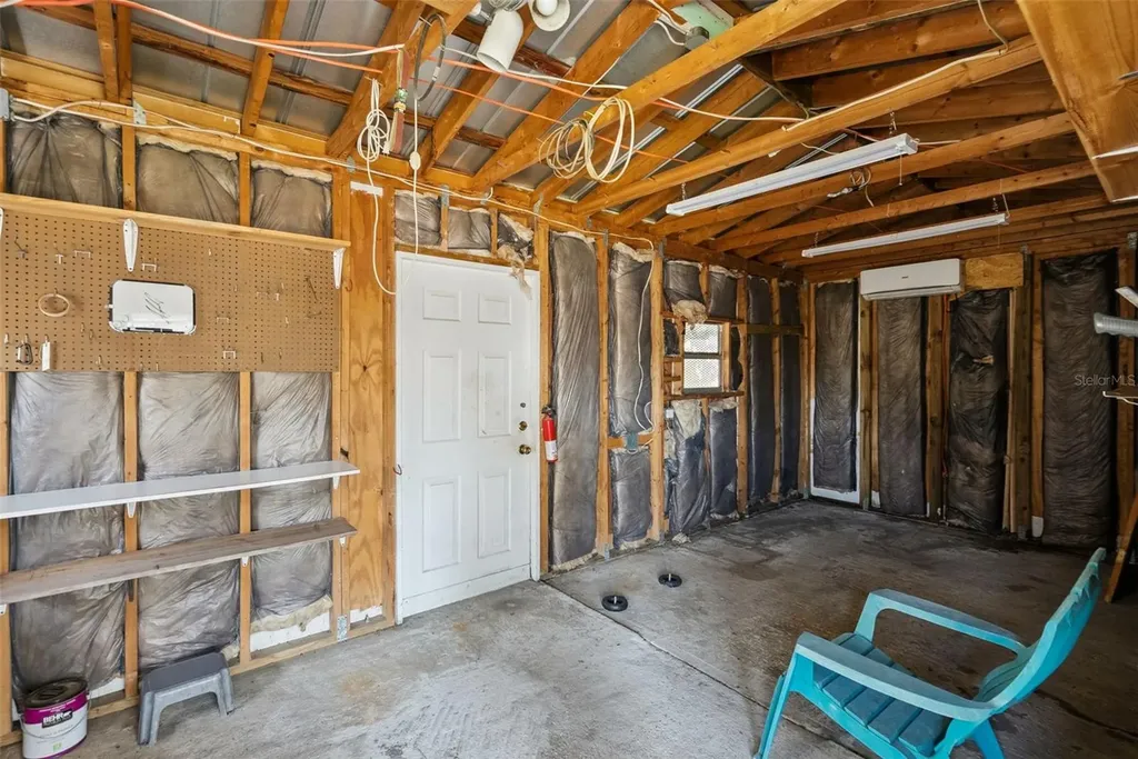 3857 Martin Street Orlando FL 32806