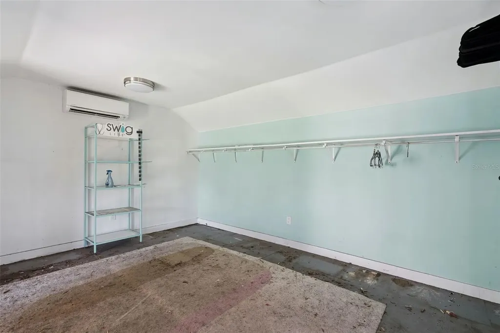 3857 Martin Street Orlando FL 32806