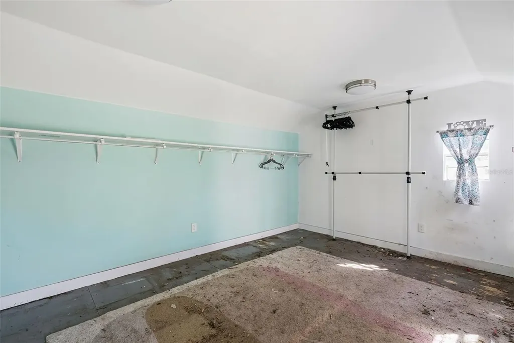 3857 Martin Street Orlando FL 32806