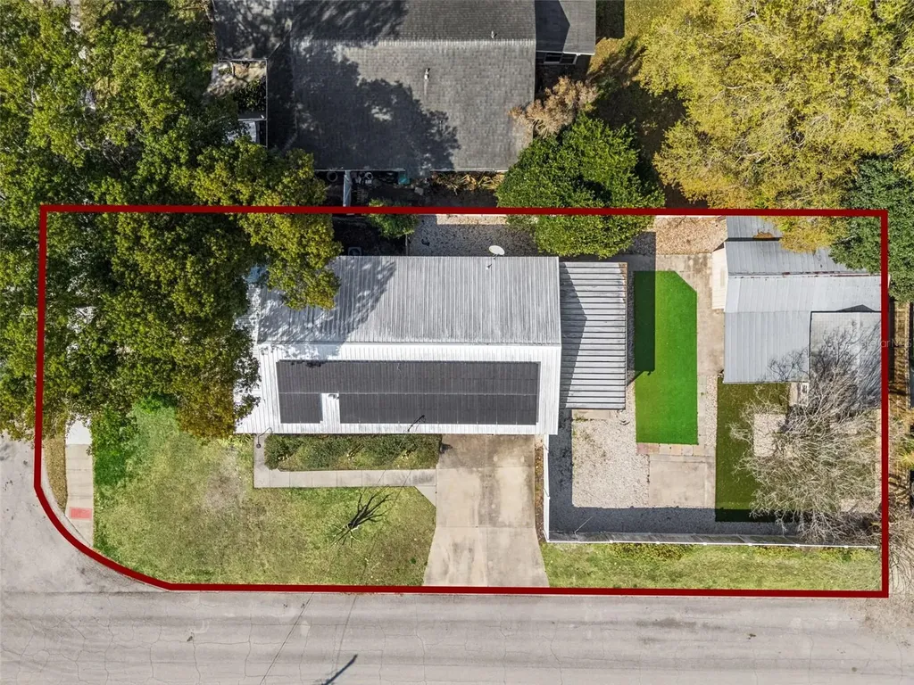 3857 Martin Street Orlando FL 32806