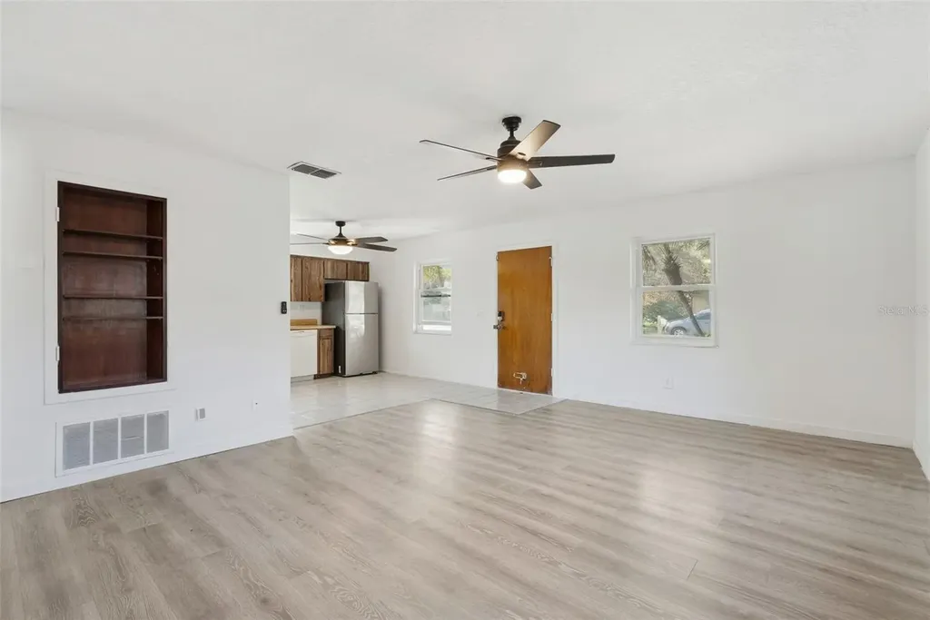 3857 Martin Street Orlando FL 32806