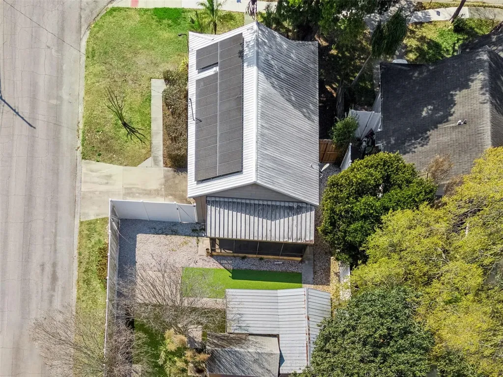 3857 Martin Street Orlando FL 32806