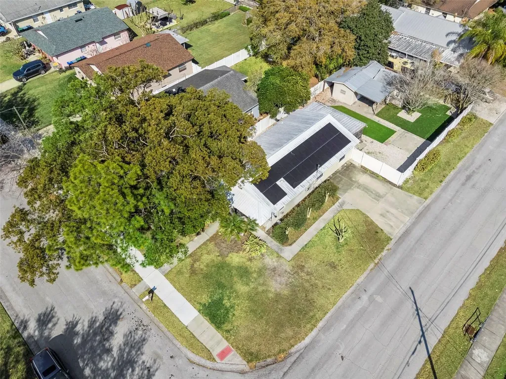 3857 Martin Street Orlando FL 32806