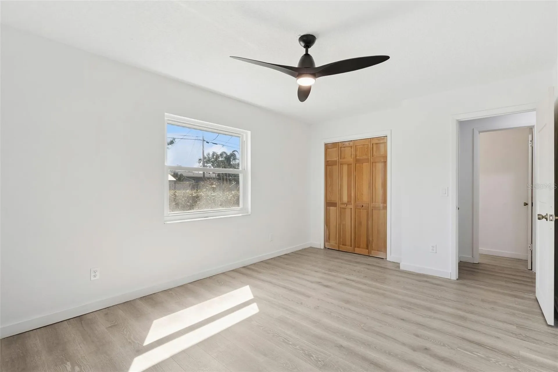 3857 Martin Street Orlando FL 32806