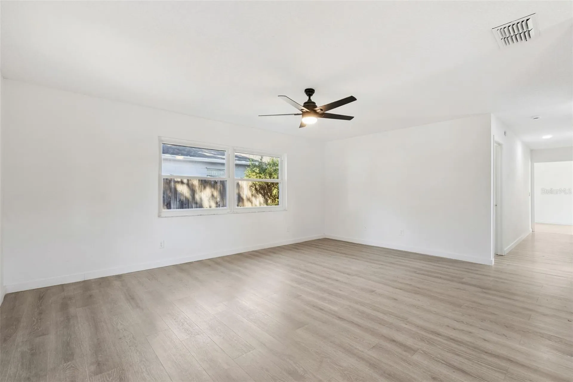 3857 Martin Street Orlando FL 32806