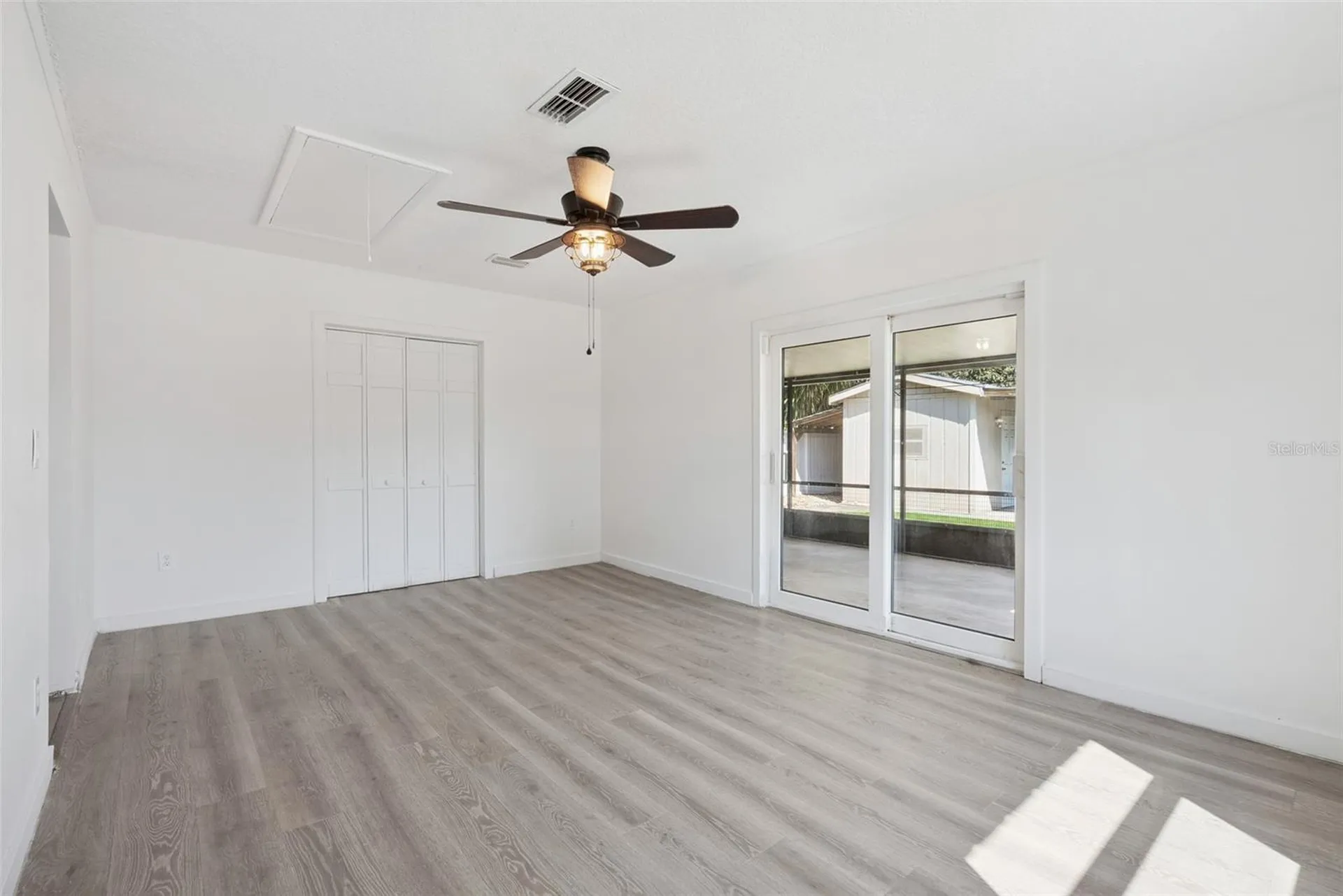 3857 Martin Street Orlando FL 32806