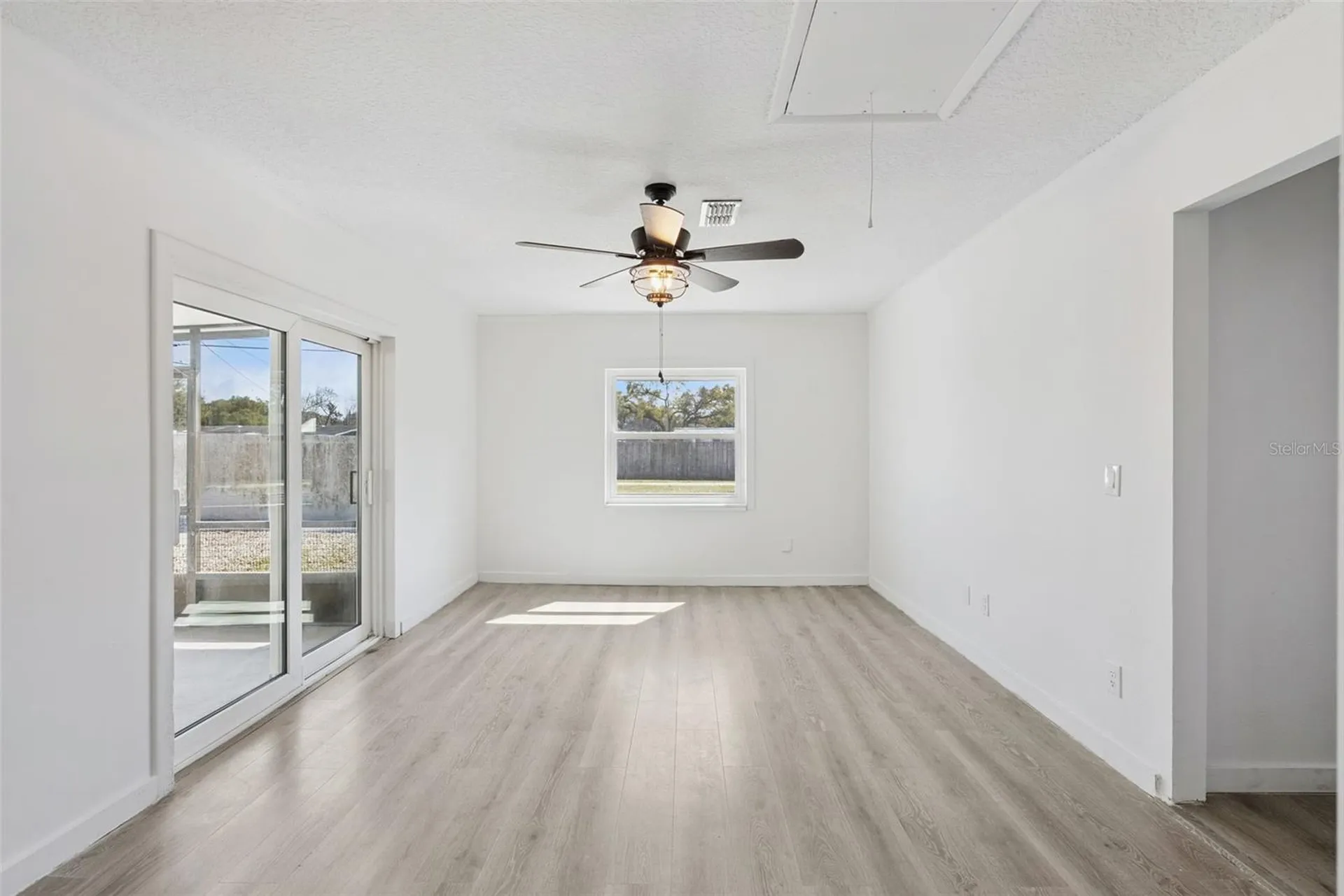 3857 Martin Street Orlando FL 32806