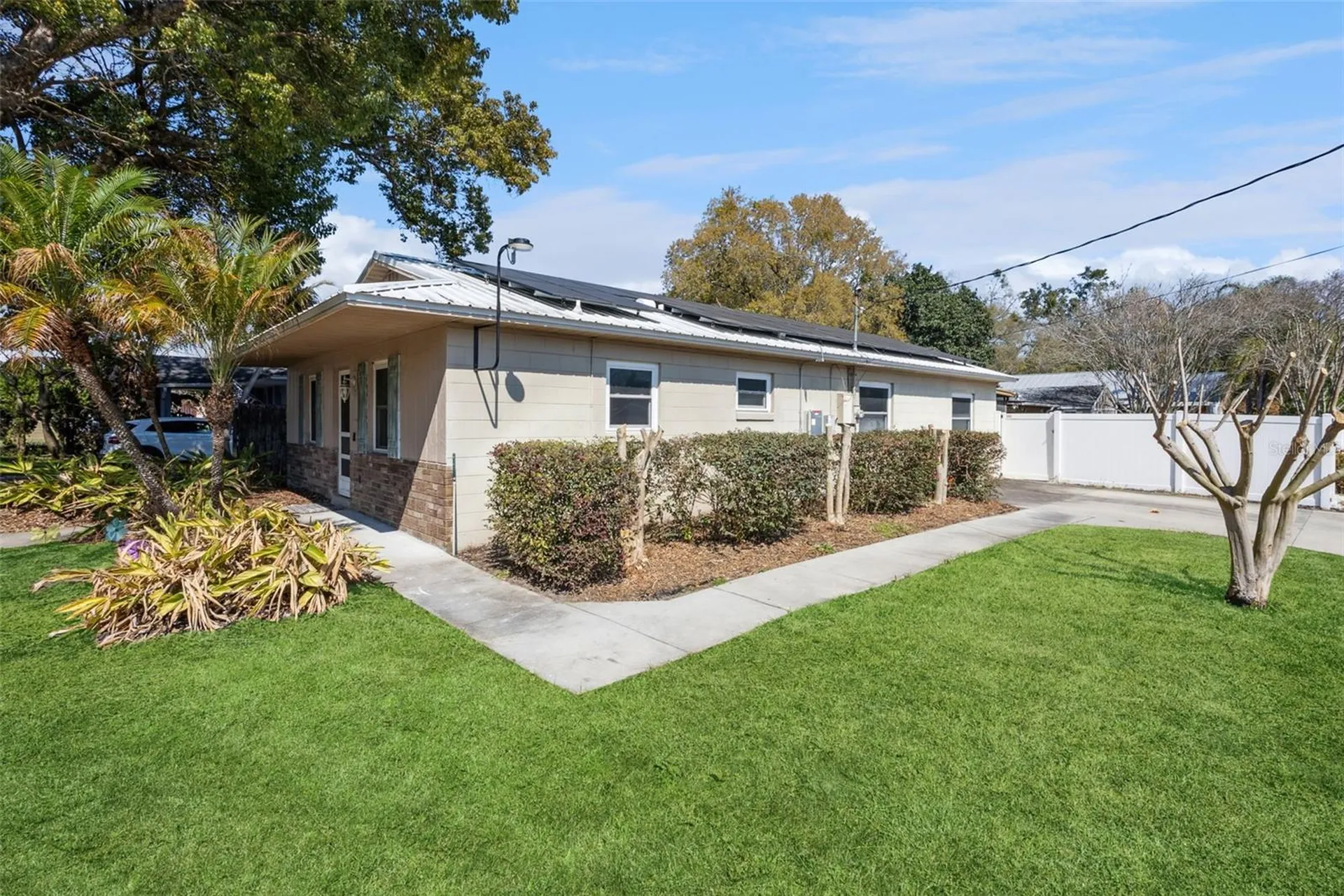 3857 Martin Street Orlando FL 32806