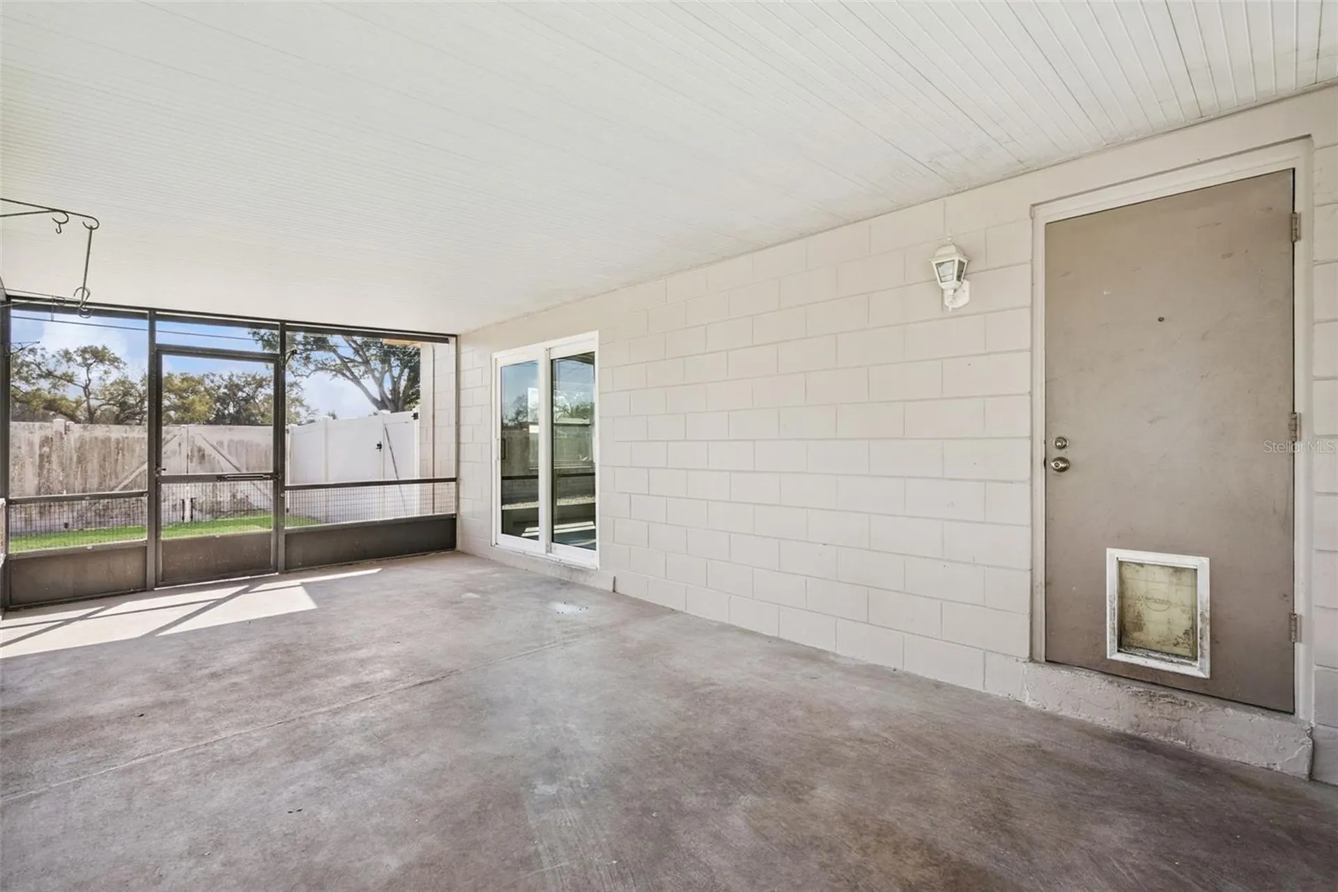 3857 Martin Street Orlando FL 32806