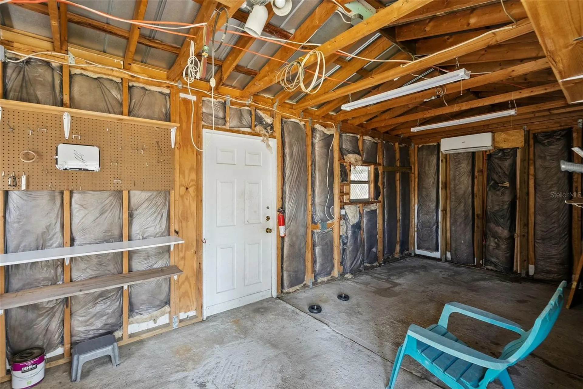 3857 Martin Street Orlando FL 32806