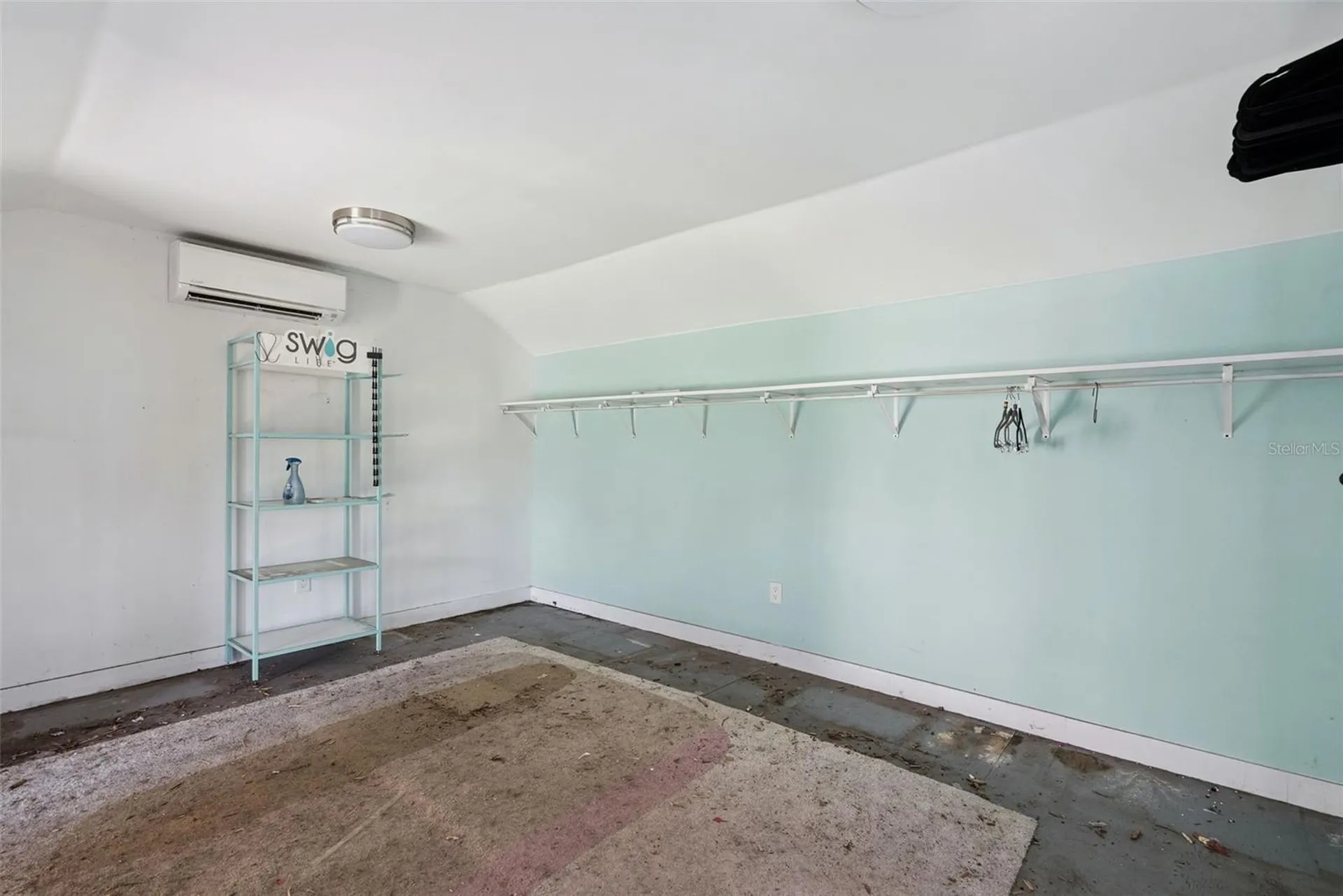 3857 Martin Street Orlando FL 32806