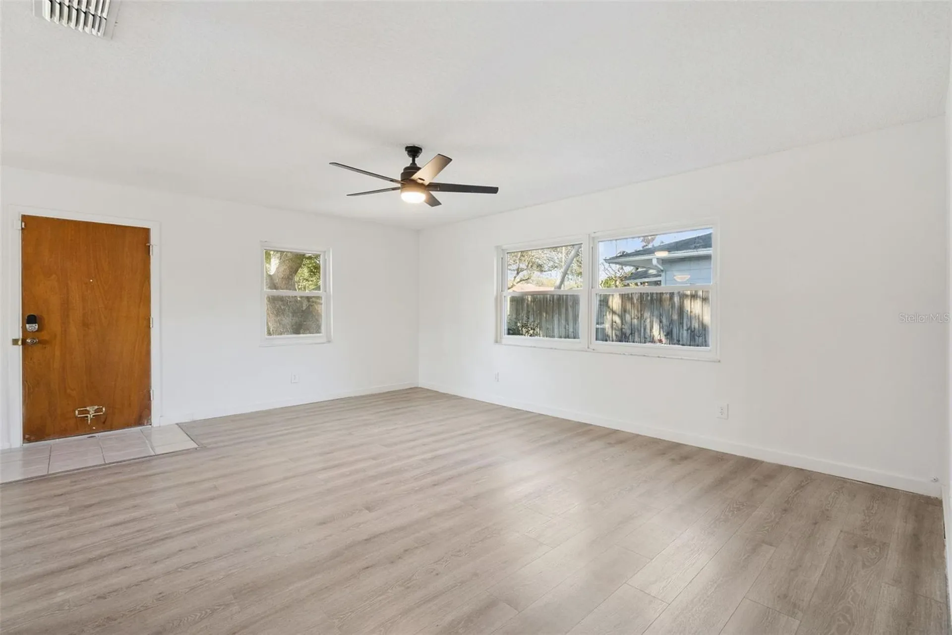 3857 Martin Street Orlando FL 32806