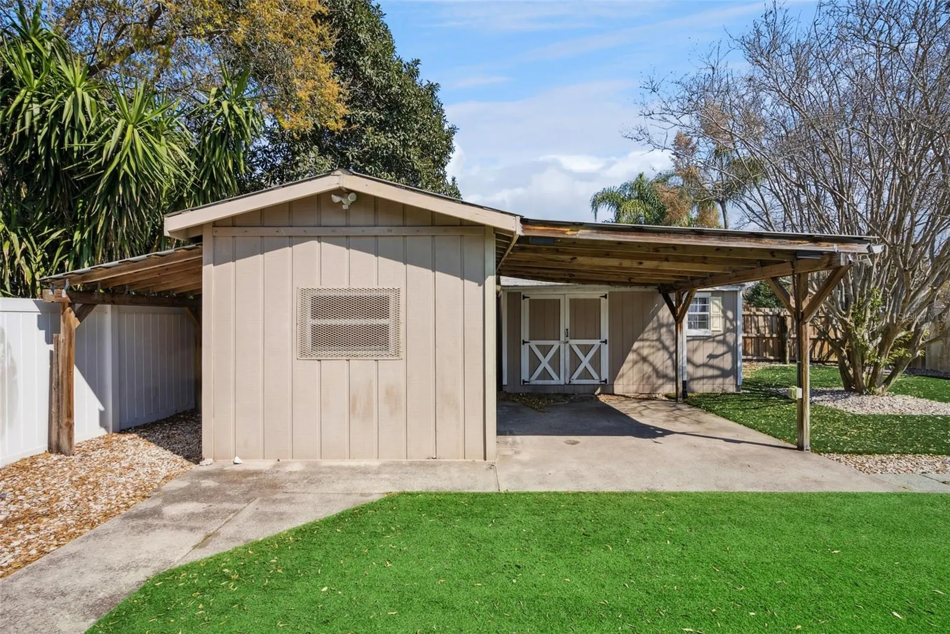 3857 Martin Street Orlando FL 32806