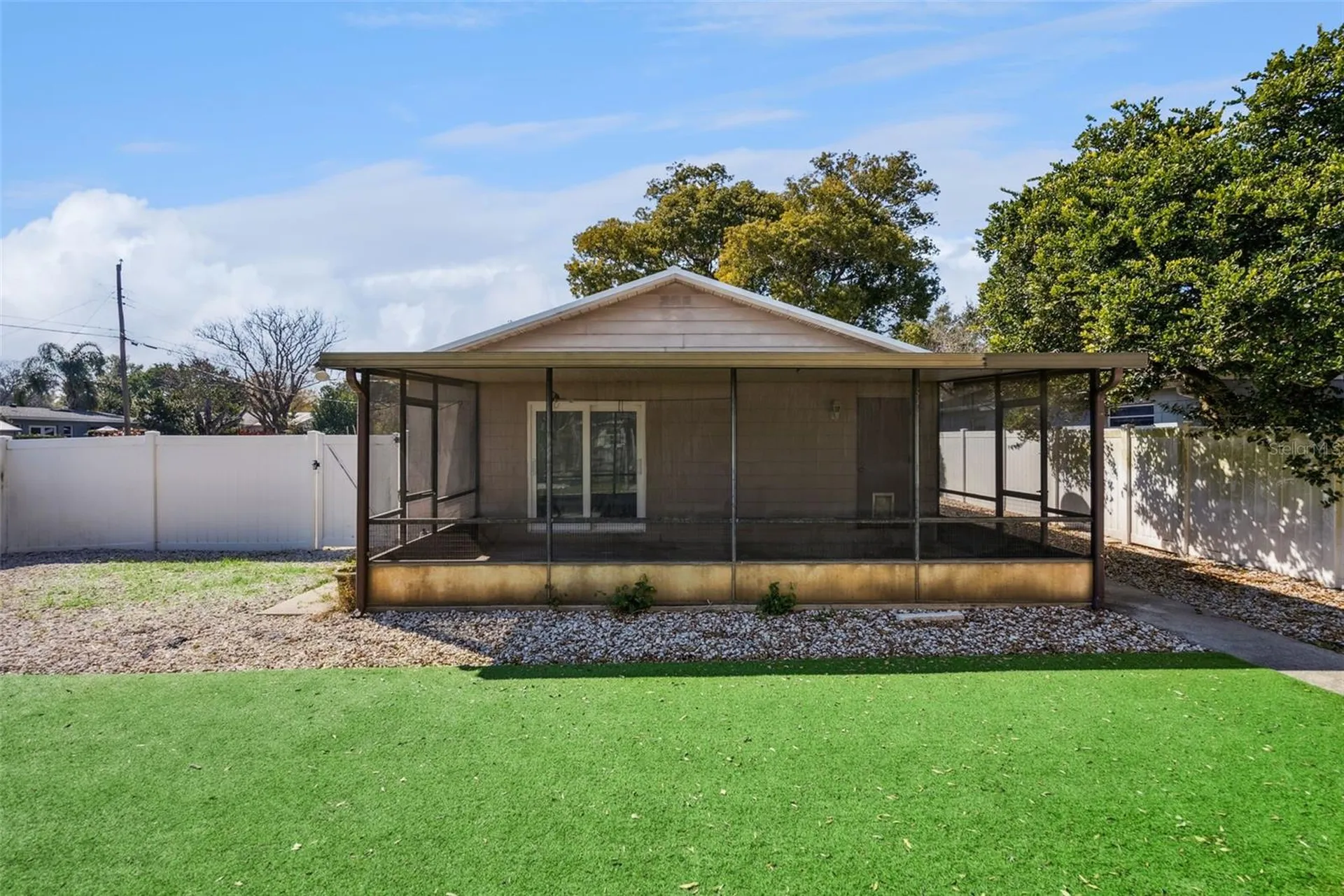 3857 Martin Street Orlando FL 32806