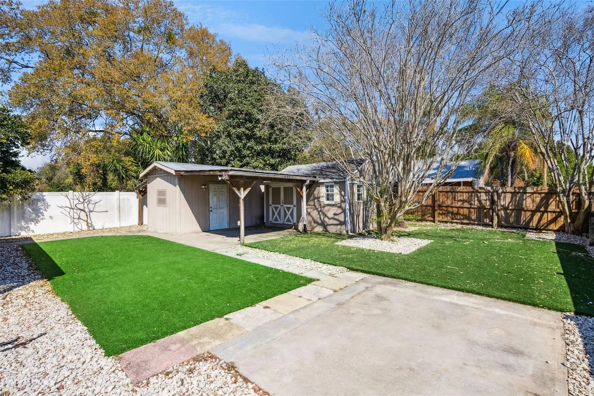 3857 Martin Street Orlando FL 32806