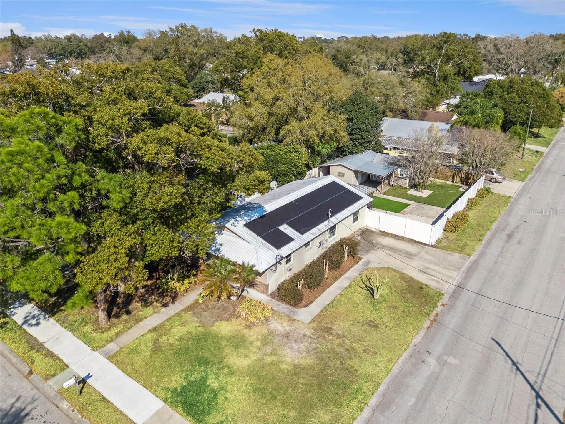 3857 Martin Street Orlando FL 32806