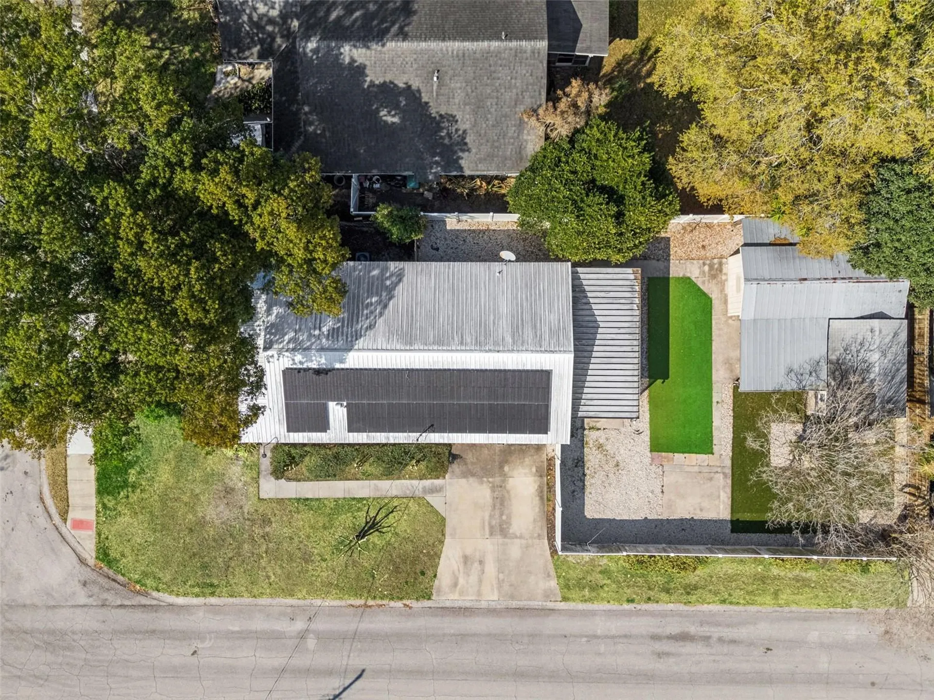 3857 Martin Street Orlando FL 32806