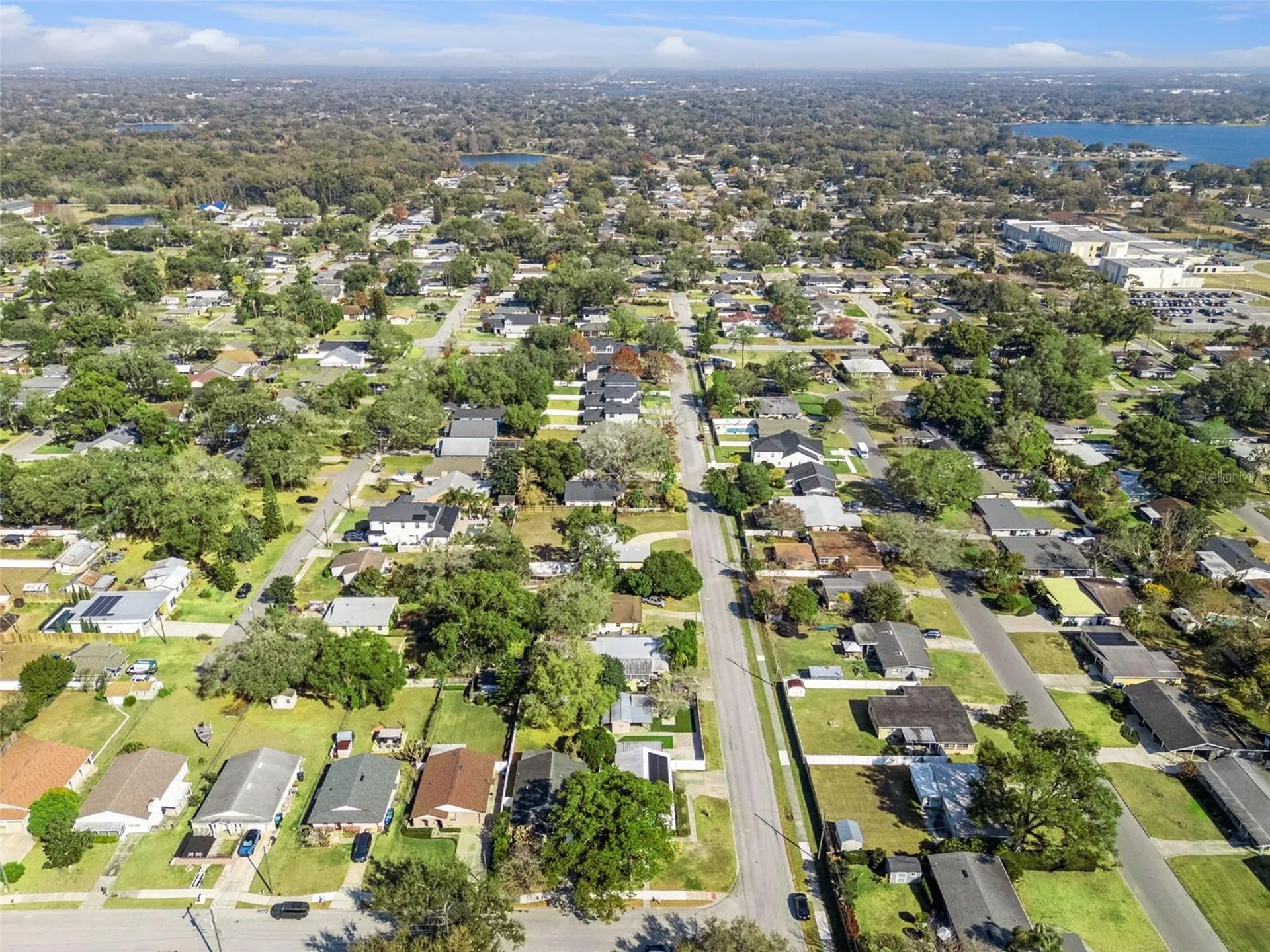 3857 Martin Street Orlando FL 32806