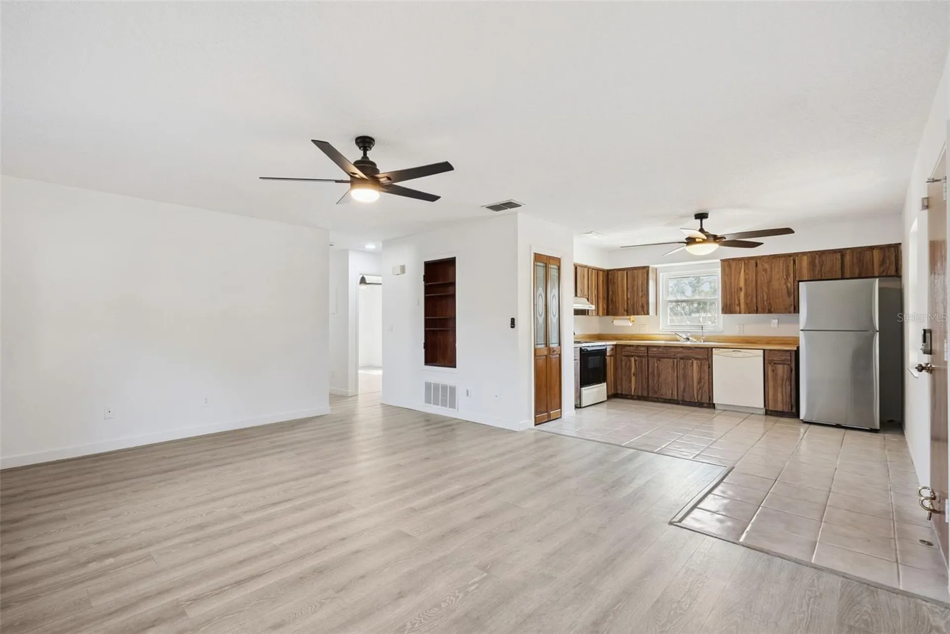 3857 Martin Street Orlando FL 32806