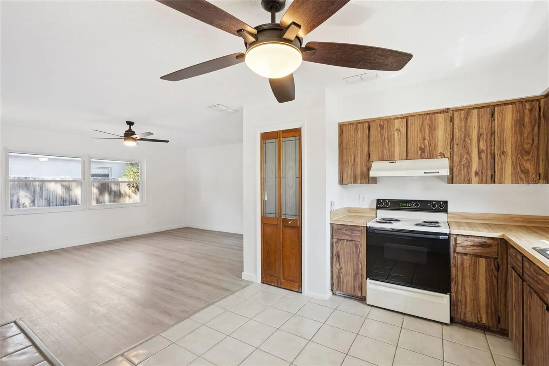 3857 Martin Street Orlando FL 32806