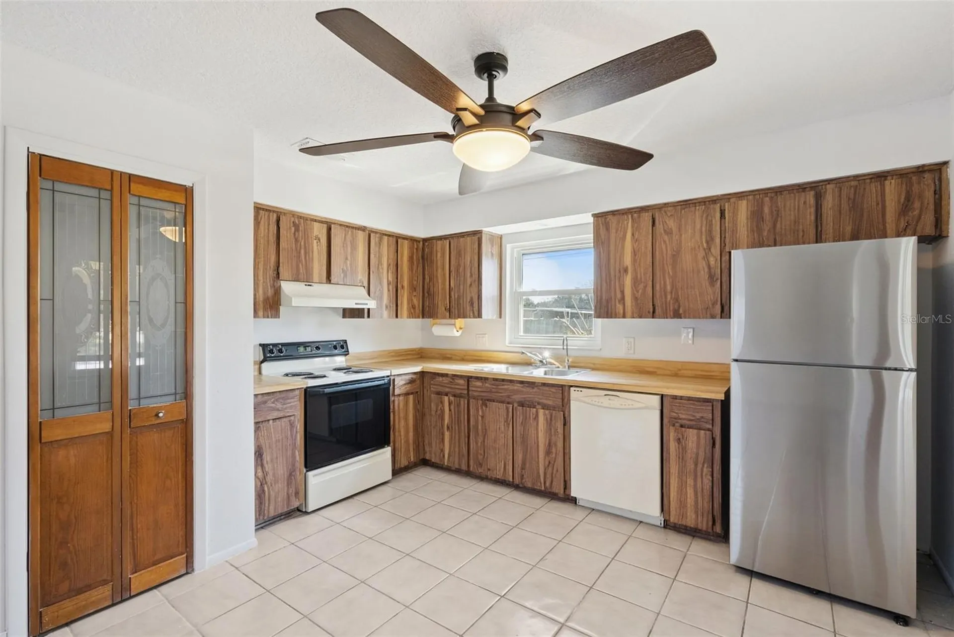 3857 Martin Street Orlando FL 32806